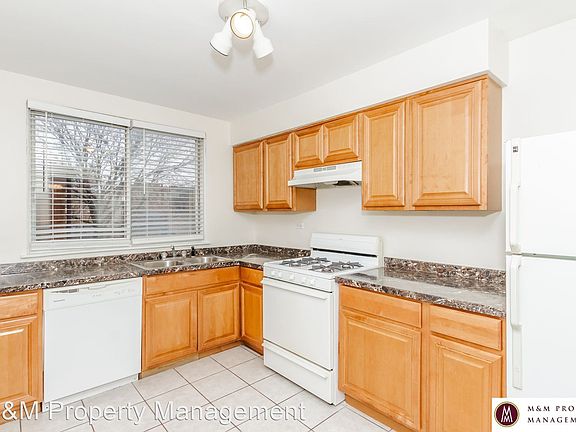 5th image of 408 S Scoville Ave Unit 2S