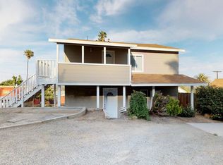 11771 Hazeldell Dr #A, Riverside, CA 92505