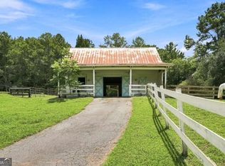0 Dorris, Alpharetta, GA 30004