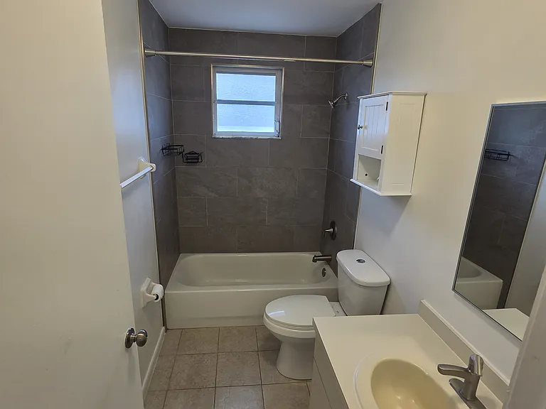 9013 San Carlos Blvd — Photo 11