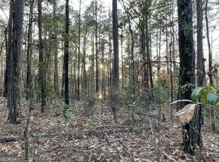 344 Pioneer Trl, Jackson, GA 30233