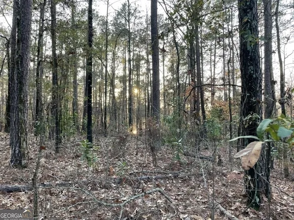 344 Pioneer Trl, Jackson, GA 30233