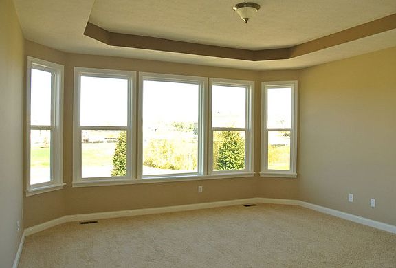 The Royce B Owner's Suite