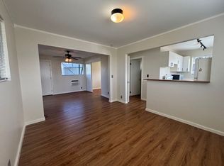 75-177 Kalani St #75-177, Kailua Kona, HI 96740