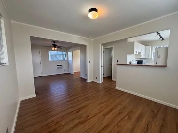 75-177 Kalani St, 75-177 Kalani St #75-177, Kailua Kona, HI 96740