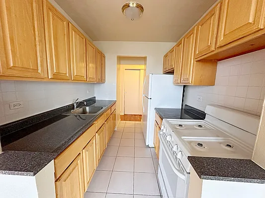 Rented by Brooklyn Property Group LLC | media 19