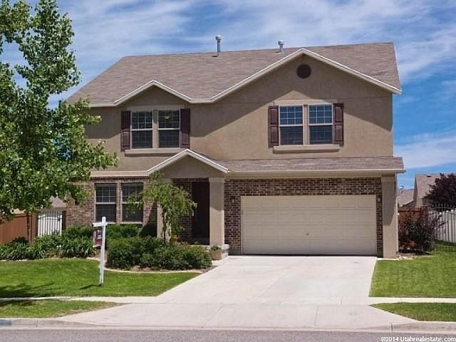 1st image of 13913 S Travis Boyd Cir