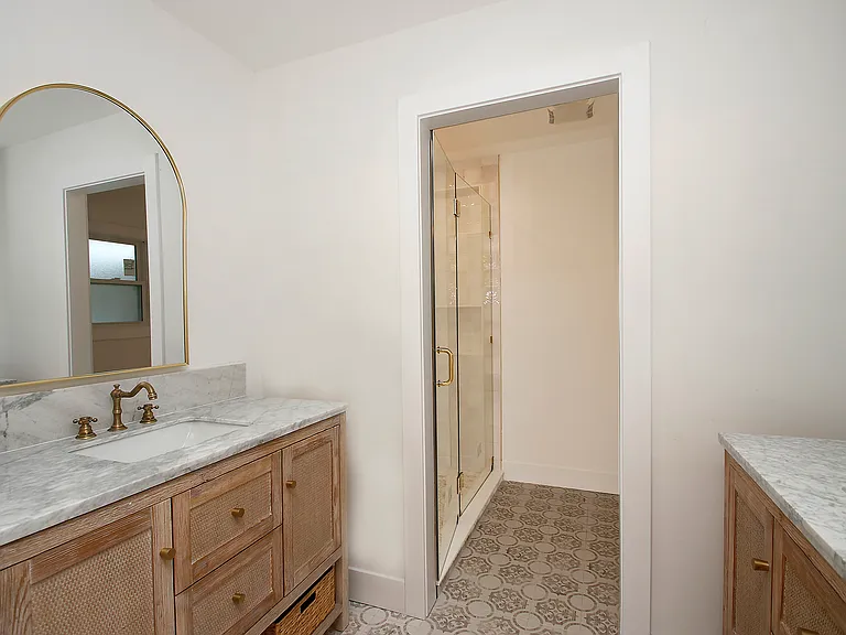 11 Fairmount Dr — Photo 30