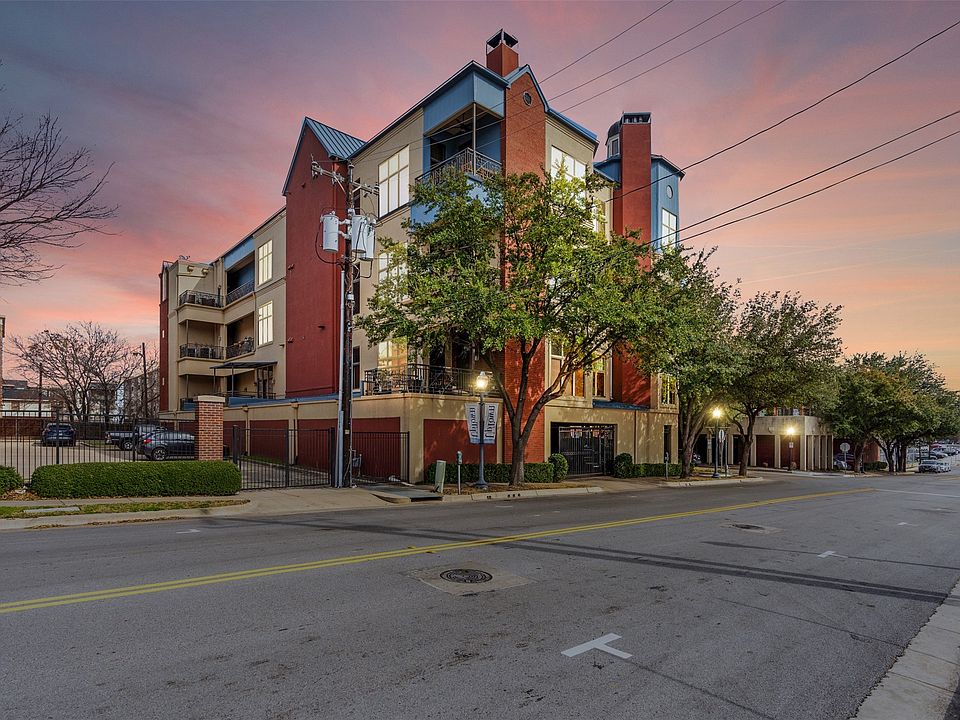 1st image of 601 E 1st St APT 320