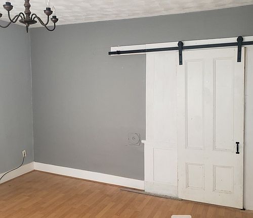 3rd image of 8 Depot St #2
