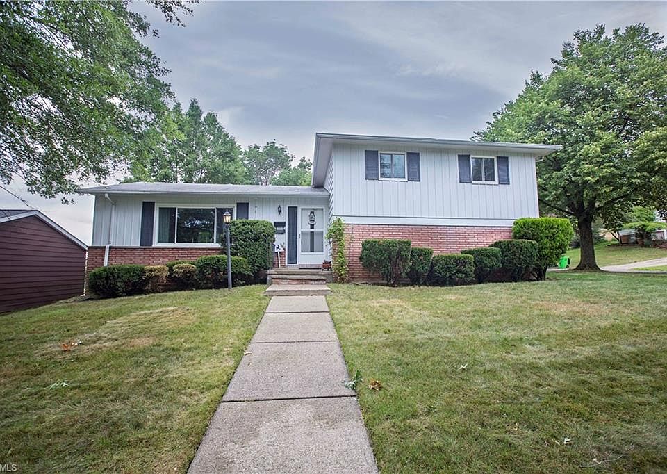 1st image of 8593 Care Dr