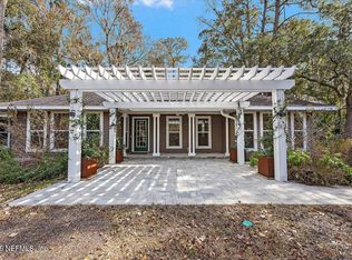 175 Sable Palm Ct E, Ponte Vedra Beach, FL 32082