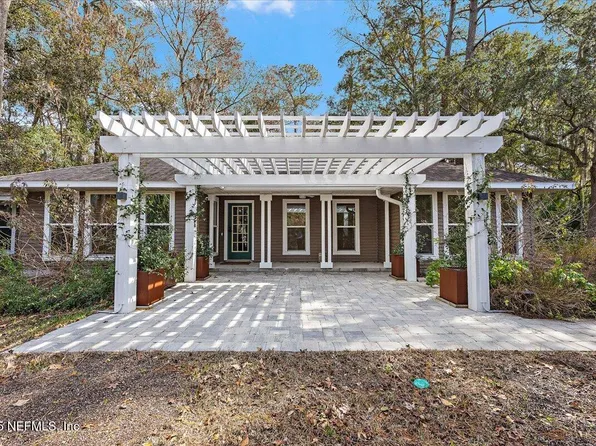 175 SABLE PALM Court E, Ponte Vedra Beach, FL 32082