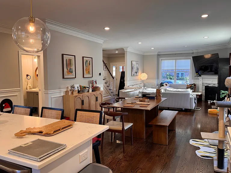 3 Saco St #3 — Photo 7