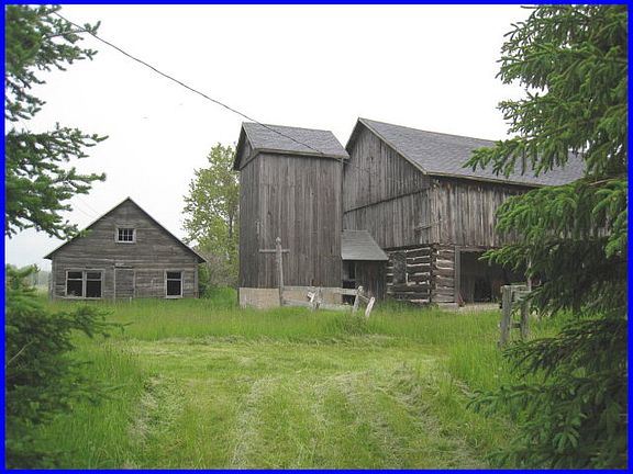3rd image of 5378 Silverdale Rd
