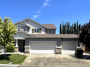 13211 Rivercrest Dr, Waterford, CA 95386