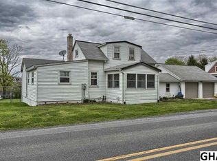 15 Greble Rd, Jonestown, PA 17038
