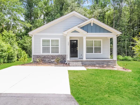 1907 Bay St, Cayce, SC 29033