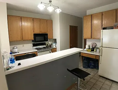 15546 Garnet Way — Photo 6