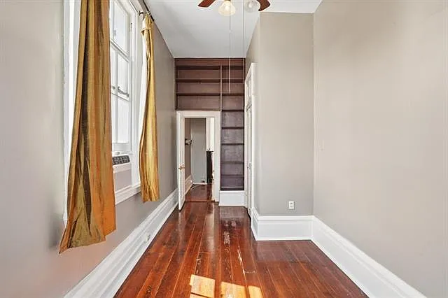 1014 Dumaine St #B — Photo 12