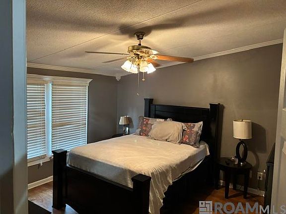 5th image of 1061 Adelle St #A