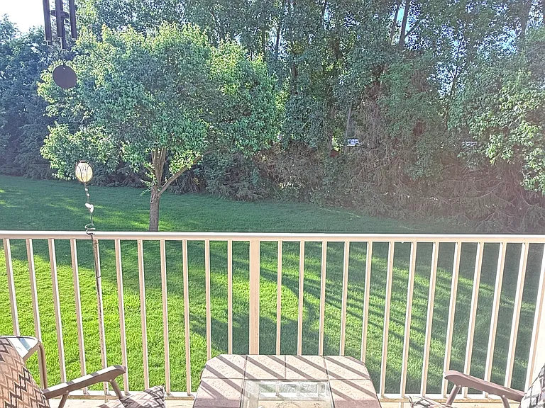 6143 Century Ct — Photo 9