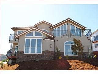 1st image of 0 W Naughton Ave