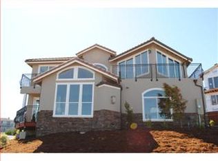 0 W Naughton Ave, Belmont, CA 94002