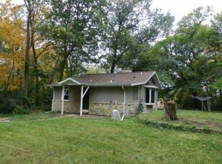 4914 County Highway M, Waunakee, WI 53597