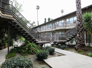 13737 Oxnard St #4A8390D5F, Van Nuys, CA 91401
