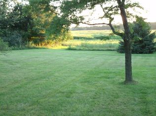 11576 Randolph St, Winfield, IN 46307