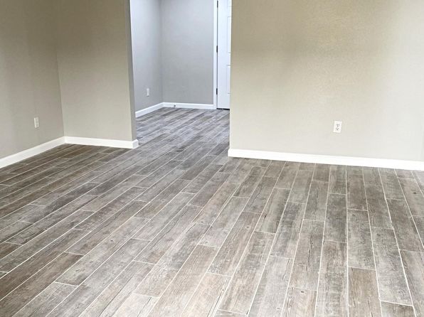 5921A Bedford Dr, Beaumont, TX 77708