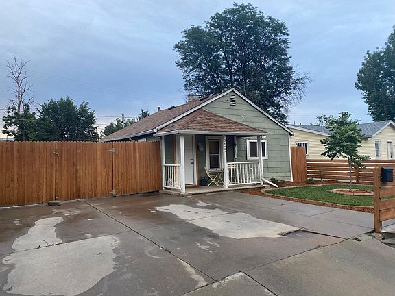 3rd image of this home