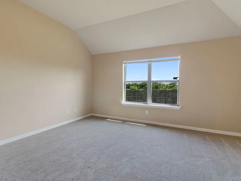 8204 Tierra Del Sol Rd — Photo 18