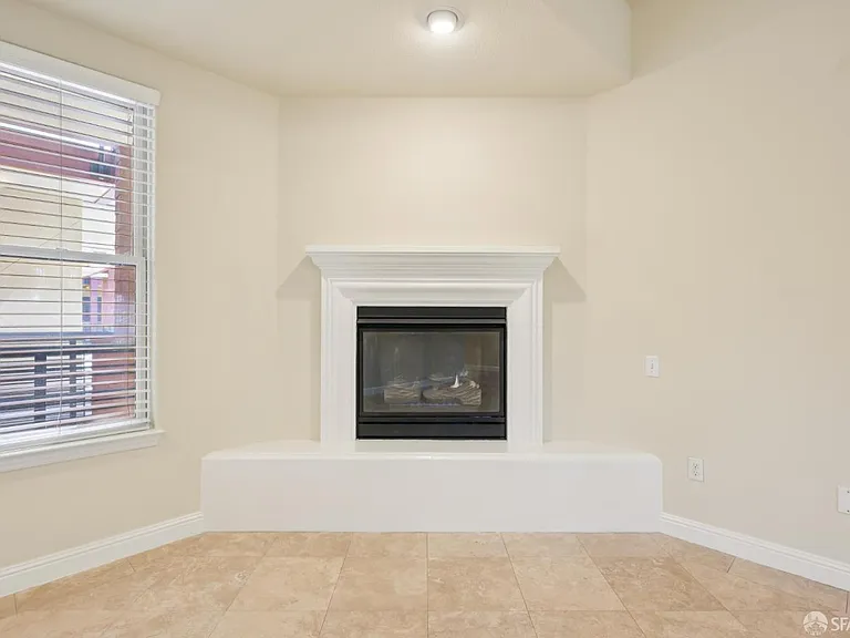 435 Sheridan Ave #201 — Photo 10