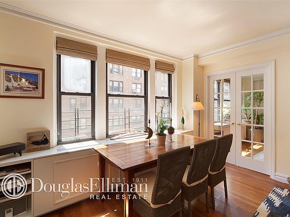 2nd image of 225 E 73rd St #7C