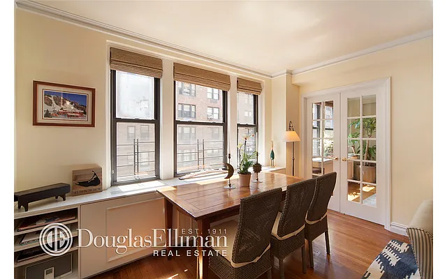 Sold by Douglas Elliman | media 2