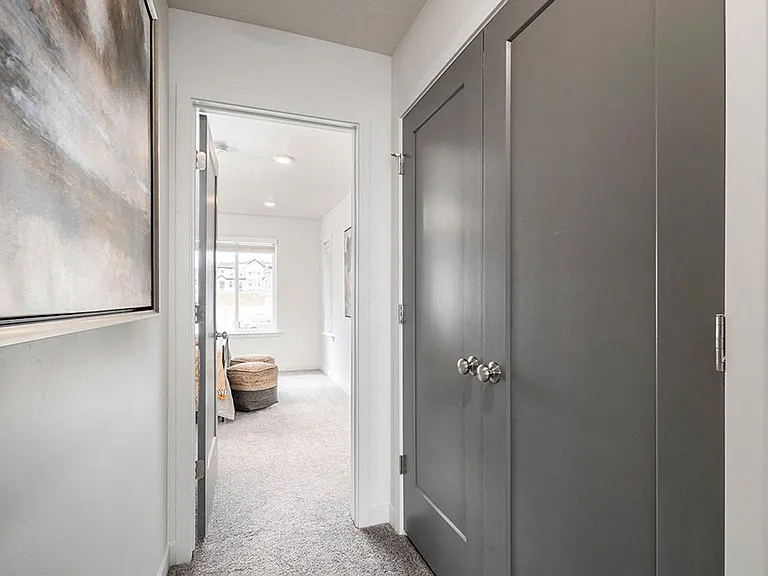 Banner Hill Townhomes — Photo 29