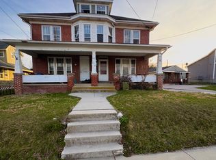 412 High St #2, Hanover, PA 17331