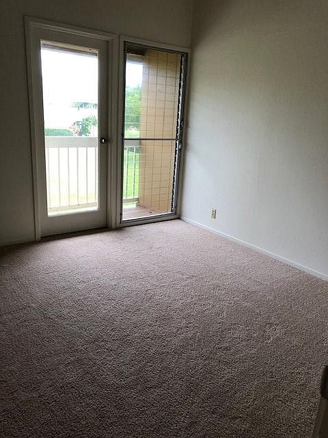 2nd image of 95-160 Kipapa Dr APT 23