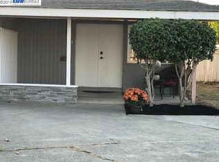 27551 Drexel Way, Hayward, CA 94545