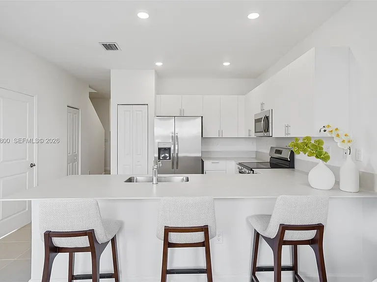 33762 SW 194th Ct — Photo 14