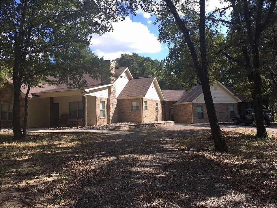 1st image of 615 Private Road 1207