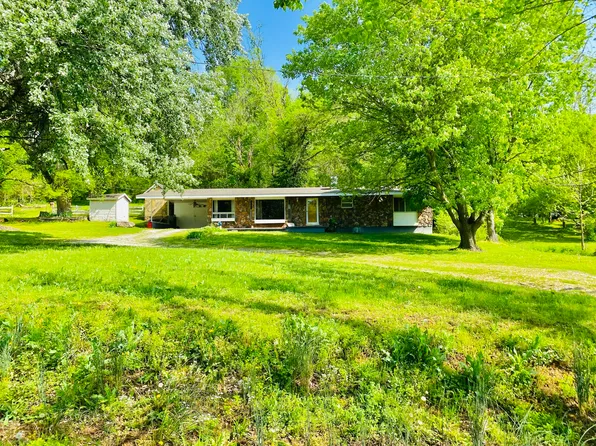 926 Madison Avenue, Neosho, MO 64850