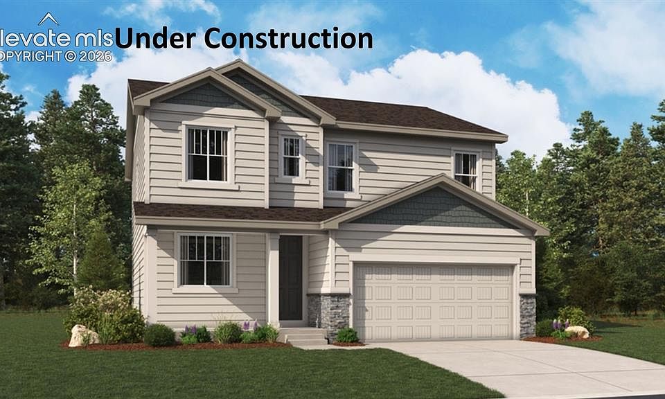 1st image of 10622 Grace Manor Dr