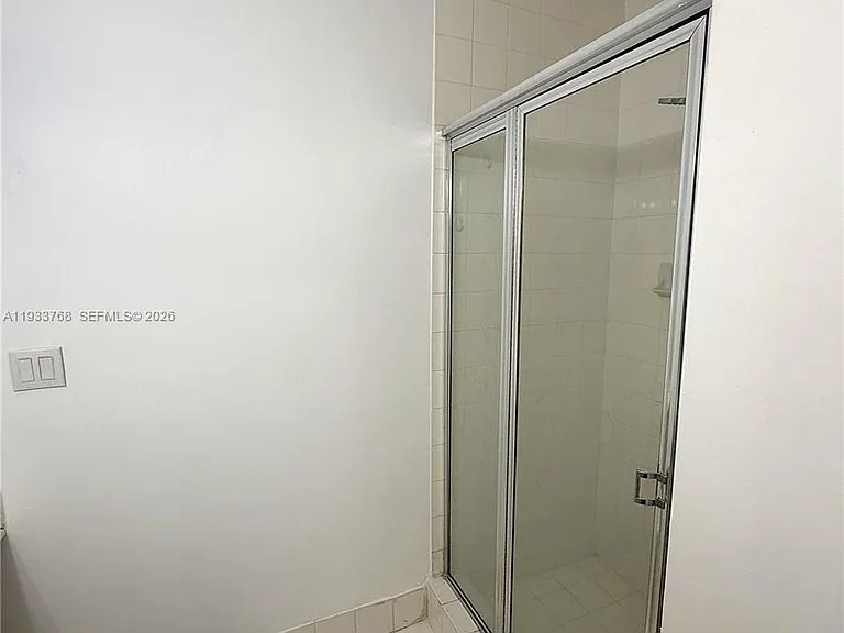 3640 Yacht Club Dr #104 — Photo 14
