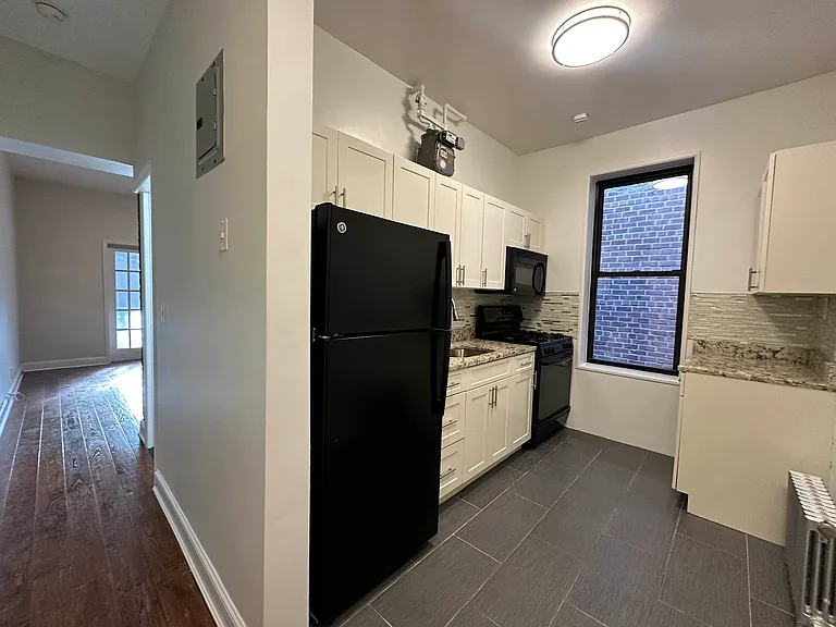 41-24 29th St #5D — Photo 7