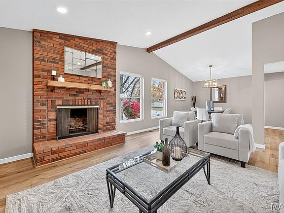 5th image of 505 Willow Wood Ct