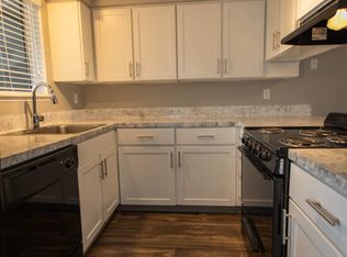 775 Cascade St APT 104, Oregon City, OR 97045