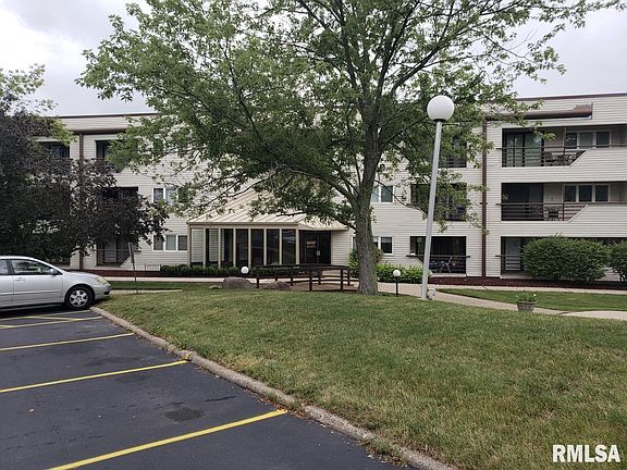2nd image of 2705 W Willowlake Dr APT 81